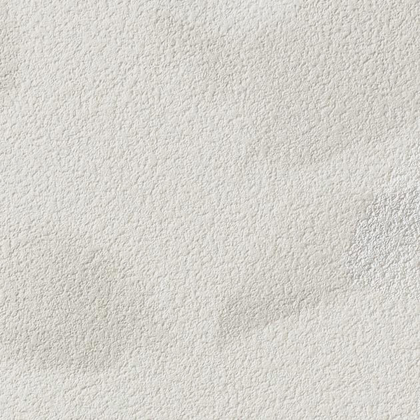 ナチュラルボタニカルテイスト壁紙