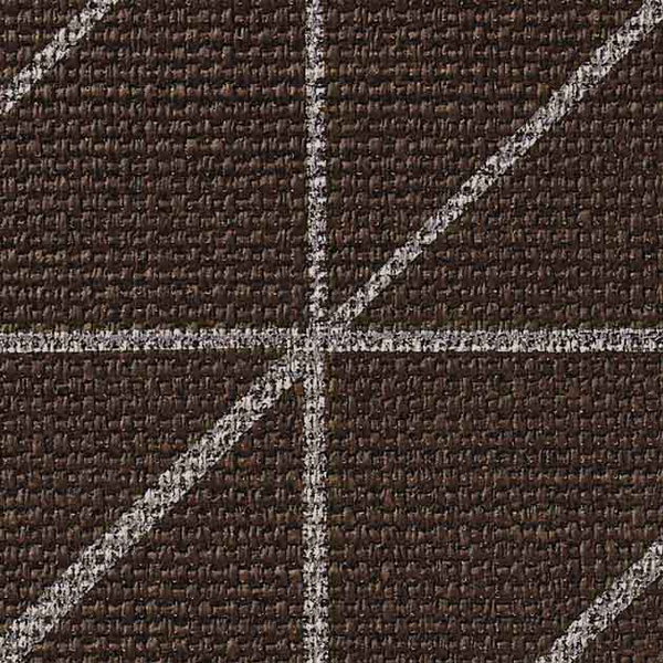 スタイリッシュデザイン壁紙