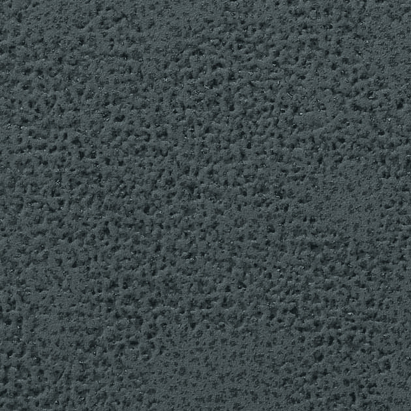 型押しレザー風光沢壁紙