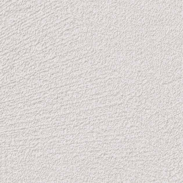 フィルム汚れ防止壁紙