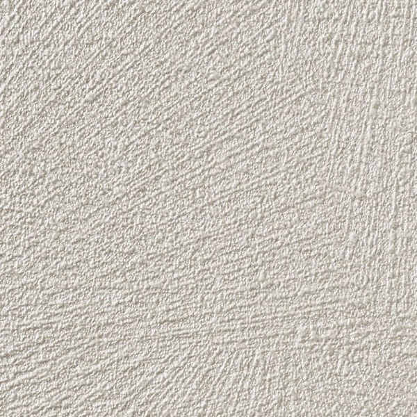 フィルム汚れ防止壁紙