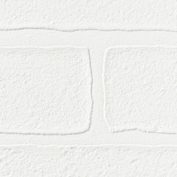 フィルム汚れ防止壁紙