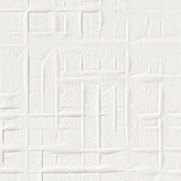 フィルム汚れ防止壁紙