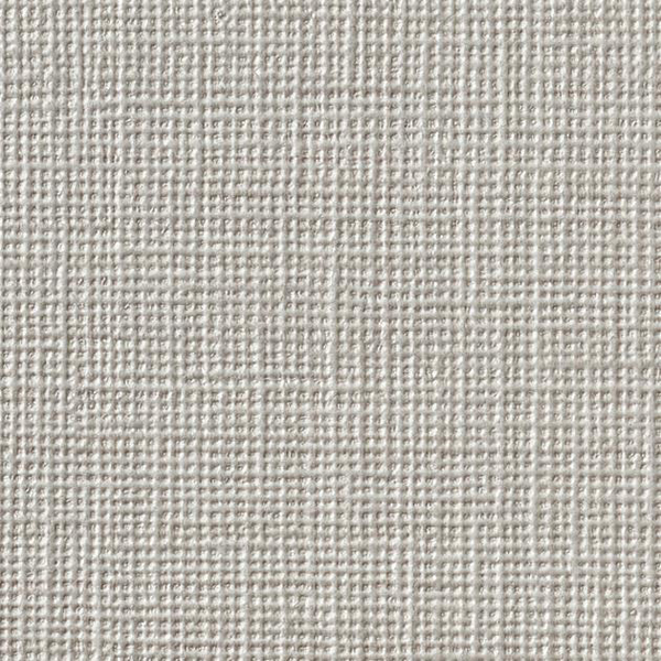 フィルム汚れ防止壁紙