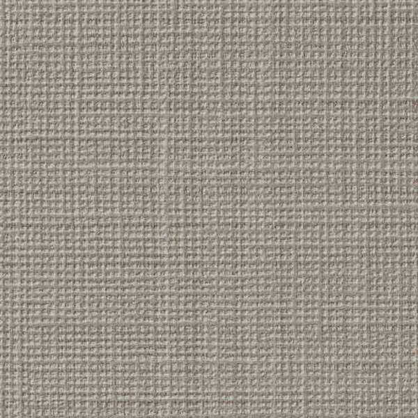 フィルム汚れ防止壁紙