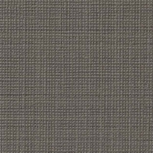 フィルム汚れ防止壁紙