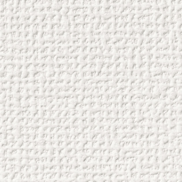 フィルム汚れ防止壁紙