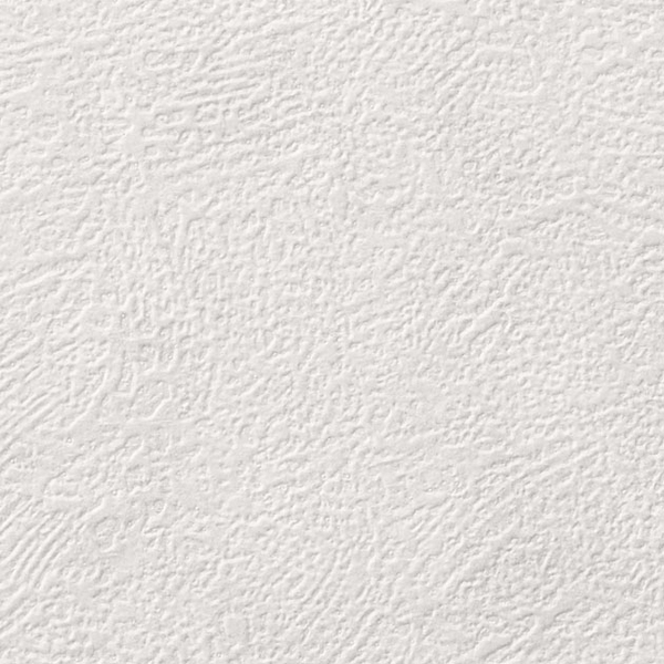 フィルム汚れ防止壁紙