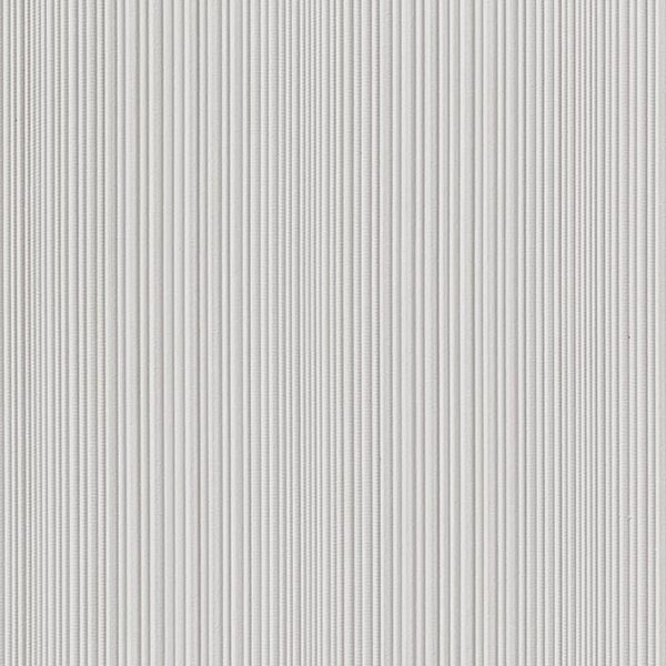 フィルム汚れ防止壁紙