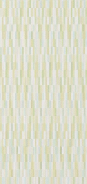 フィルム汚れ防止壁紙