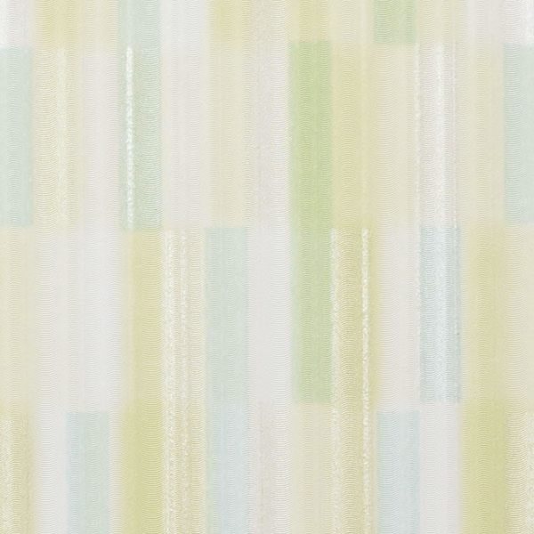 フィルム汚れ防止壁紙