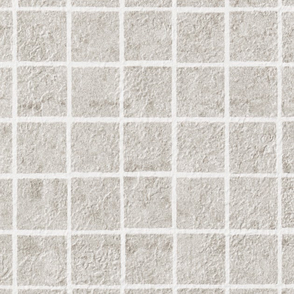 フィルム汚れ防止壁紙