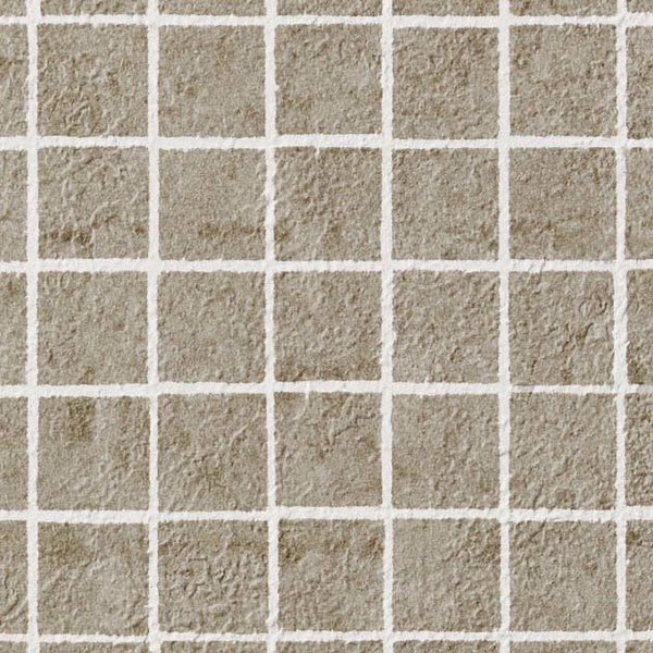 フィルム汚れ防止壁紙