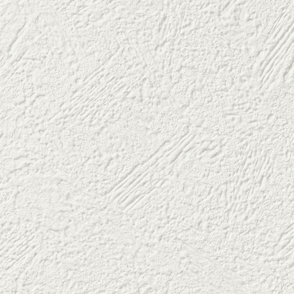 フィルム汚れ防止壁紙ハイボリュームタイプ