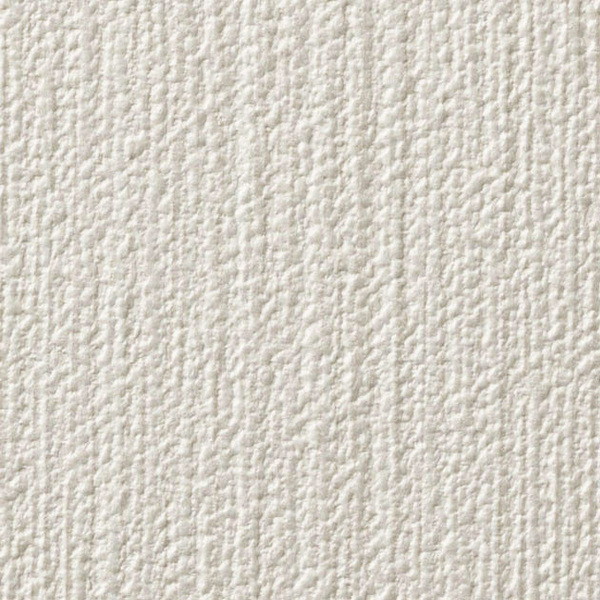 フィルム汚れ防止壁紙ハイボリュームタイプ