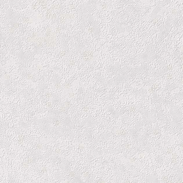 スーパー耐久性壁紙