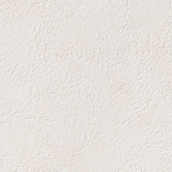 スーパー耐久性壁紙