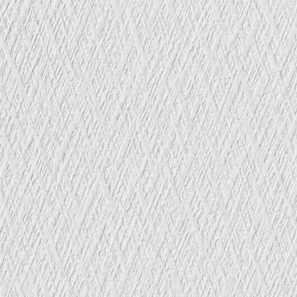 スーパー耐久性壁紙