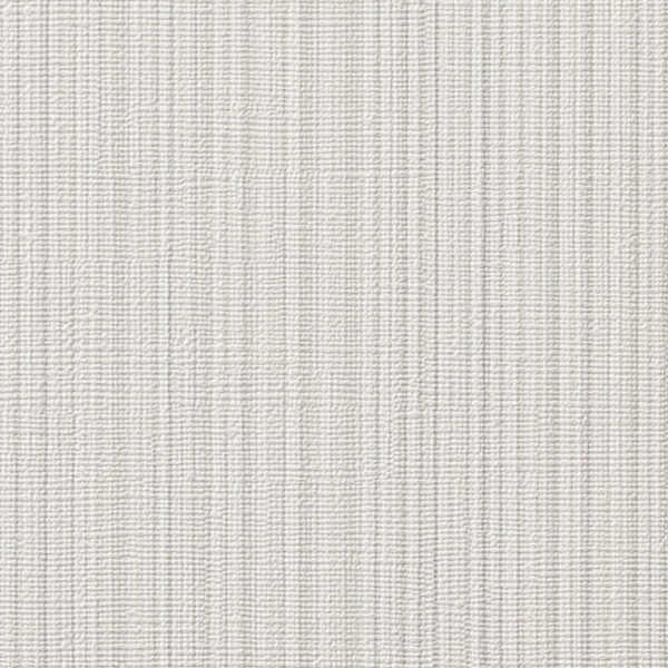 スーパー耐久性壁紙