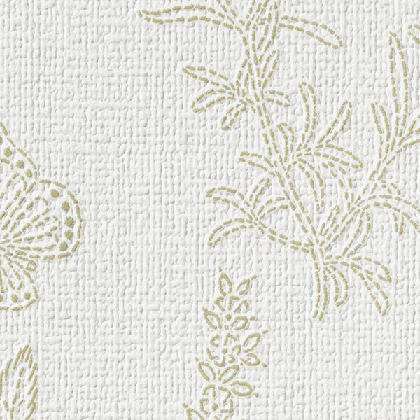 ウレタンコート壁紙