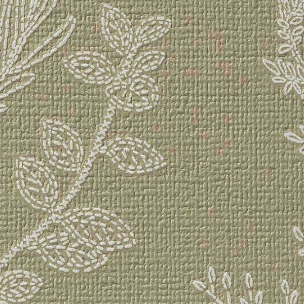 ウレタンコート壁紙