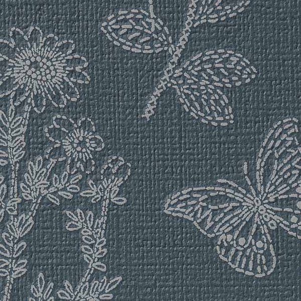 ウレタンコート壁紙