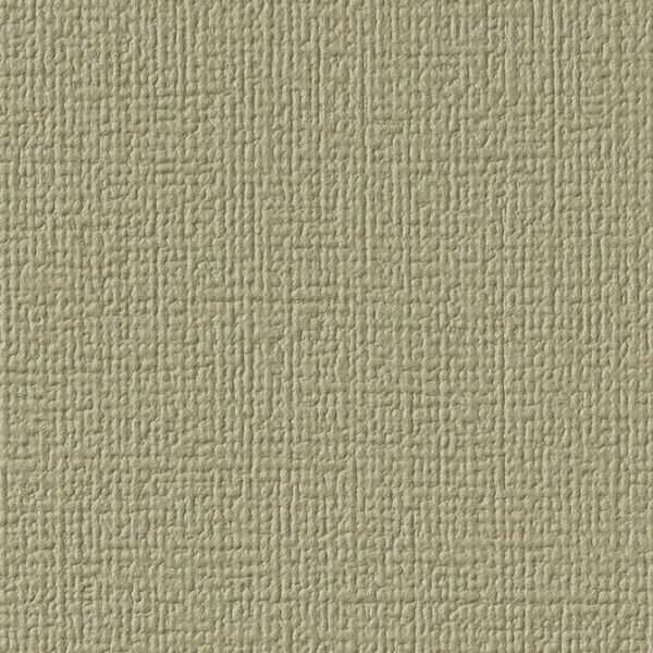 ウレタンコート壁紙