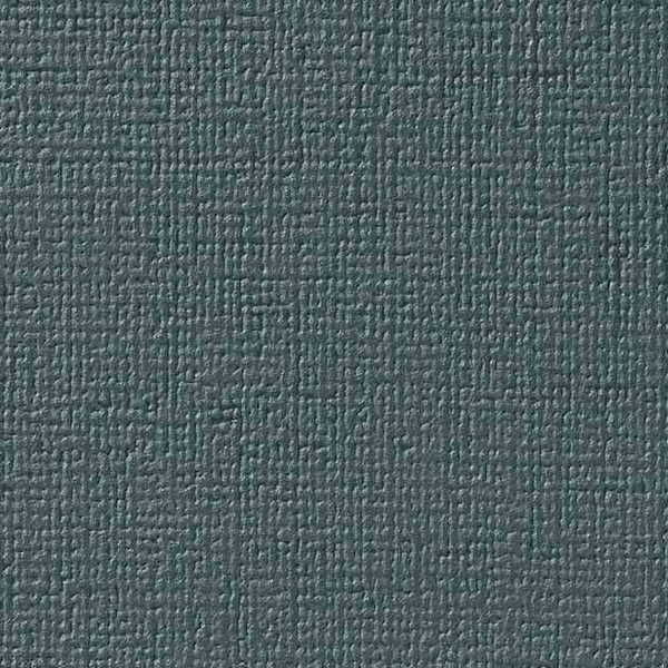 ウレタンコート壁紙