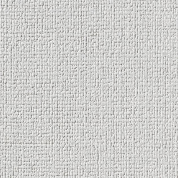 ウレタンコート壁紙