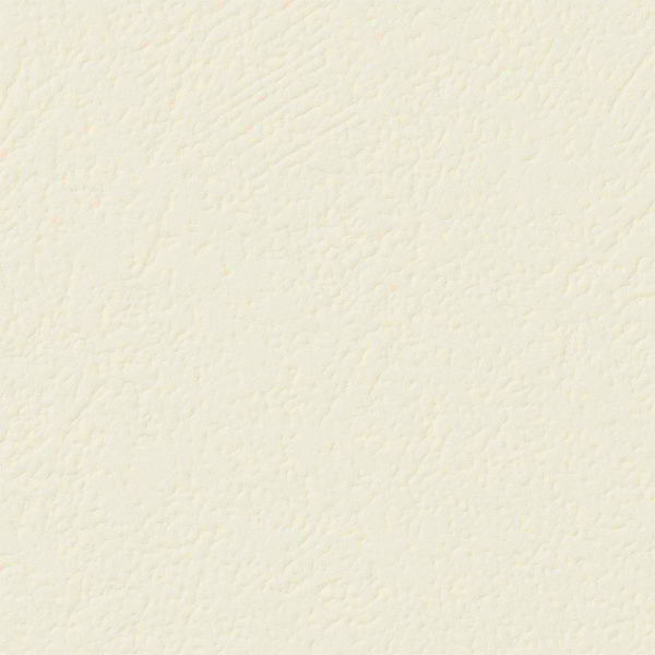 ウレタンコート壁紙　