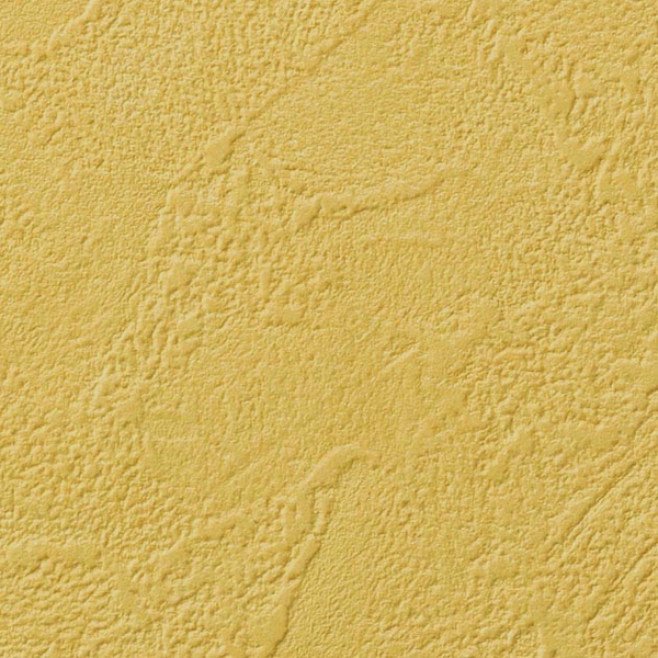 ウレタンコート壁紙