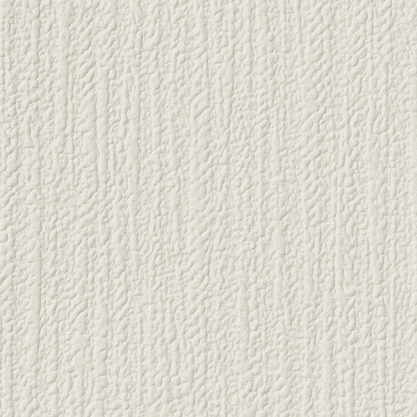 ウレタンコート壁紙