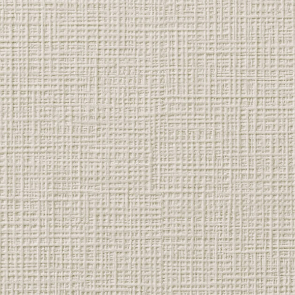 ウレタンコート壁紙