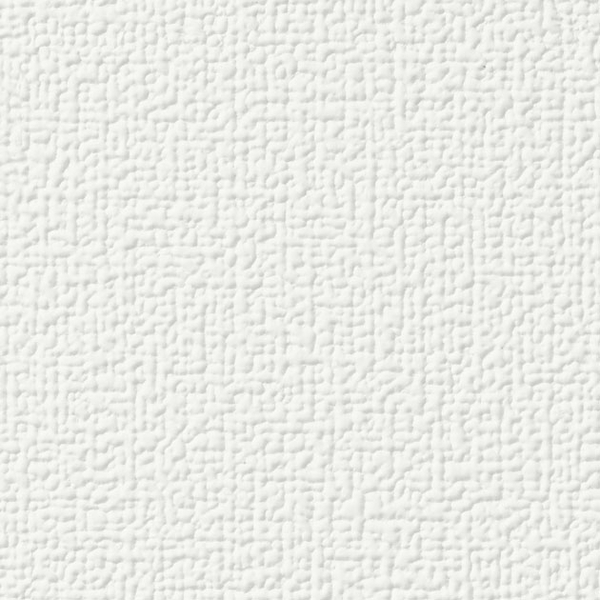 ハードストレッチ壁紙