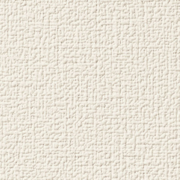 ハードストレッチ壁紙