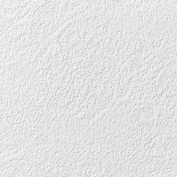 ハードストレッチ壁紙