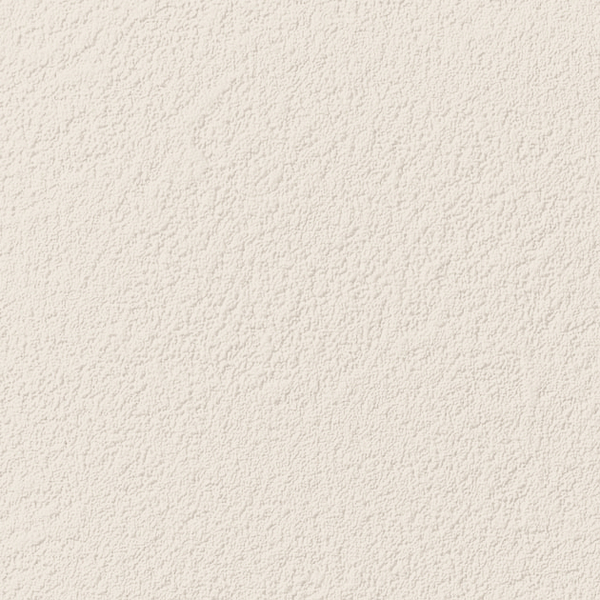 ハードストレッチ壁紙