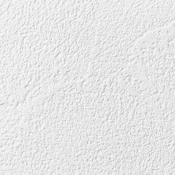 ハードストレッチ壁紙 消臭タイプ