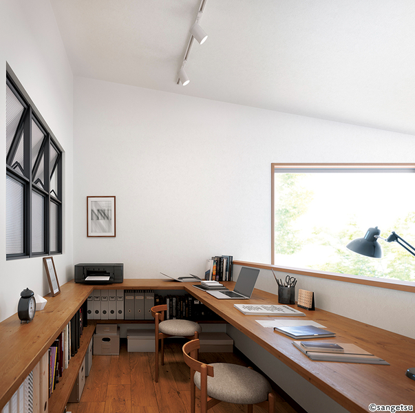 ハードストレッチ壁紙 消臭タイプ