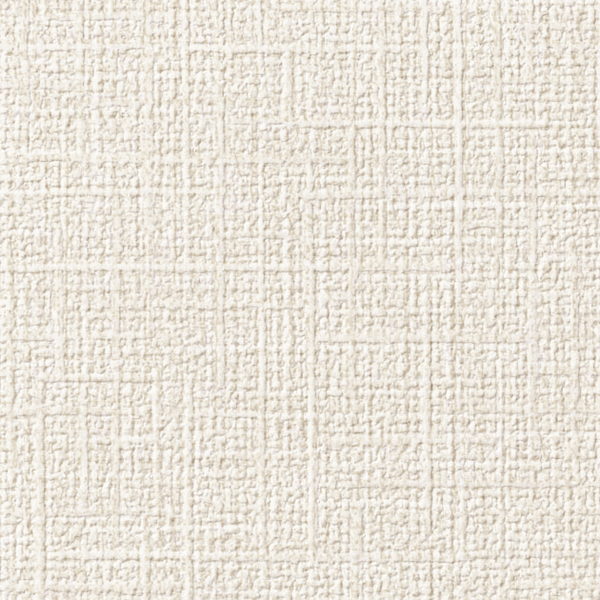 ハードストレッチ壁紙