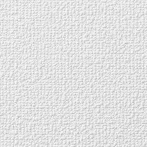 スーパーストレッチ壁紙