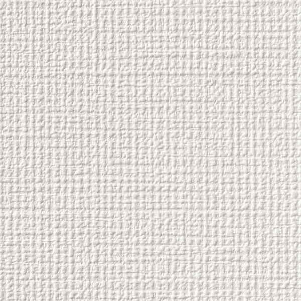 スーパーストレッチ壁紙