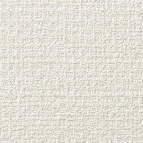 スーパーストレッチ壁紙