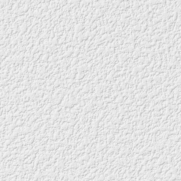 ルームエアー(消臭)壁紙