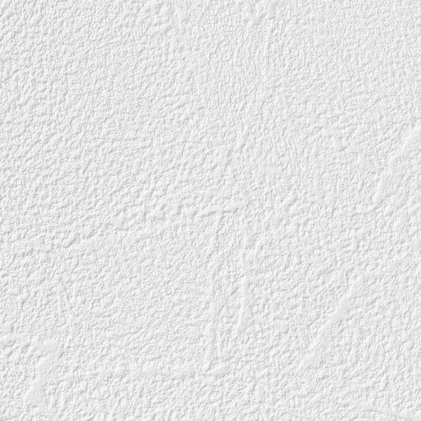 ルームエアー(消臭)壁紙