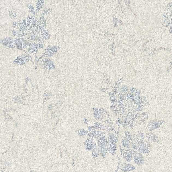 ルームエアー(消臭)壁紙