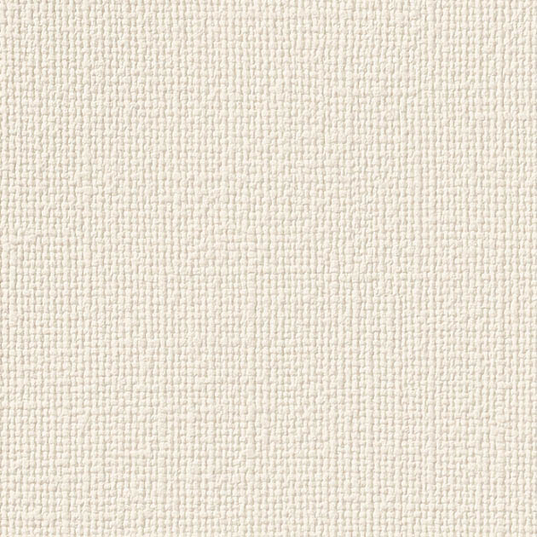 ルームエアー(消臭)壁紙