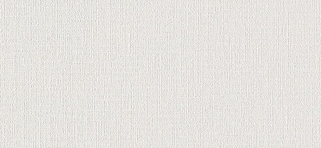 ルームエアー(消臭)壁紙