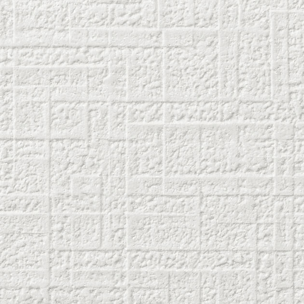 ルームエアー(消臭)壁紙