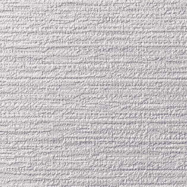 ルームエアー(消臭)壁紙